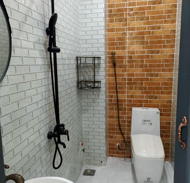 Môi giới BĐS, Thiết kế thi công xây dựng nội thất & ngoại thất Nhà đẹp ANVA - Bán Nhà Nguyễn Tri