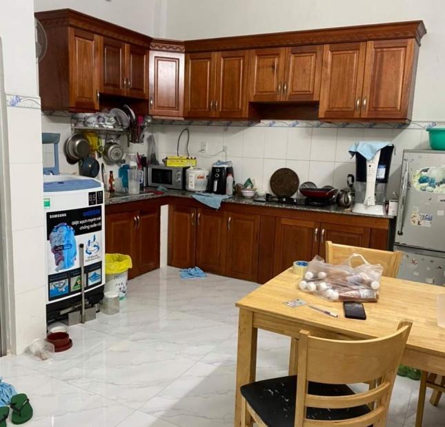 Nhà hẻm Nhất Chi Mai P13 Tân Bình dt 45m2 giá tốt 4,85 tỷ TL.