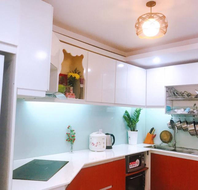 Chính chủ bán khách sạn số 2A Trần Quý Cáp, TP Vũng Tàu