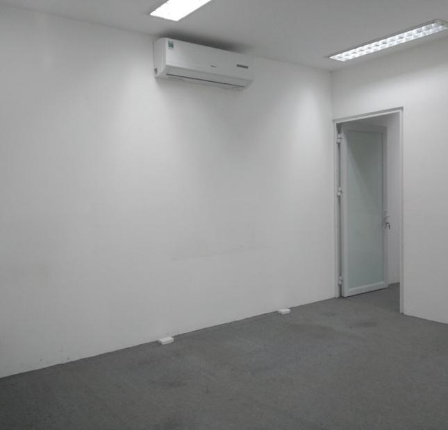 Cho thuê sàn văn phòng tại 200 Nguyễn Lương Bằng-Đống Đa
