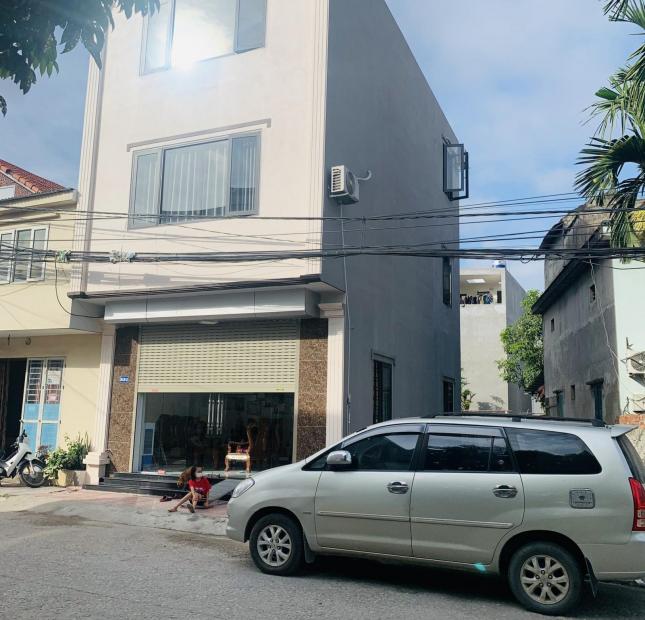 Chính chủ bán căn nhà tại số nhà 531 ngõ 30 Bãi Muối, Phường Cao Thắng, Hạ Long, Quảng Ninh