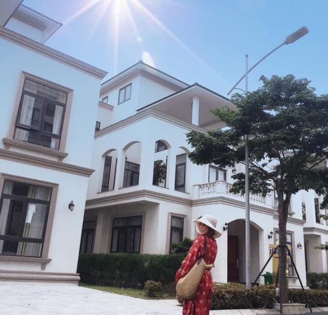 Beverly hills điểm đến đầu tư tại bãi cháy hạ long
