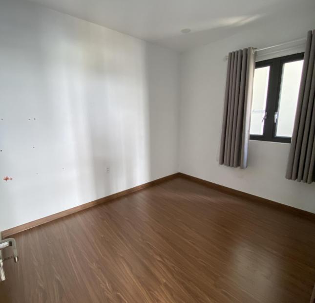Chính chủ không đăng giá ảo, cần bán gấp căn hộ lầu 6 view nội khu Him Lam Phú An, Q9, 69m2, 2PN