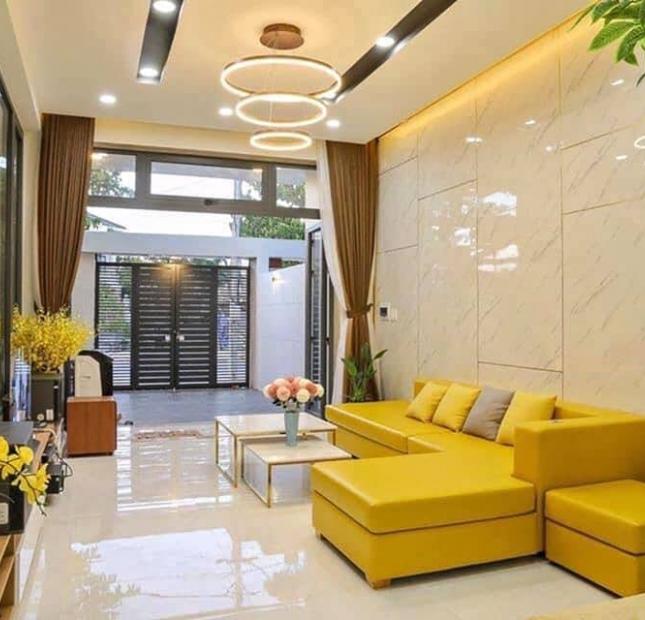 Liền kề Tổng Cục 5 Tân Triều, Yên Xá phân lô, vỉa hè, nội thất xịn, 62mx5T giá 7.95 tỷ