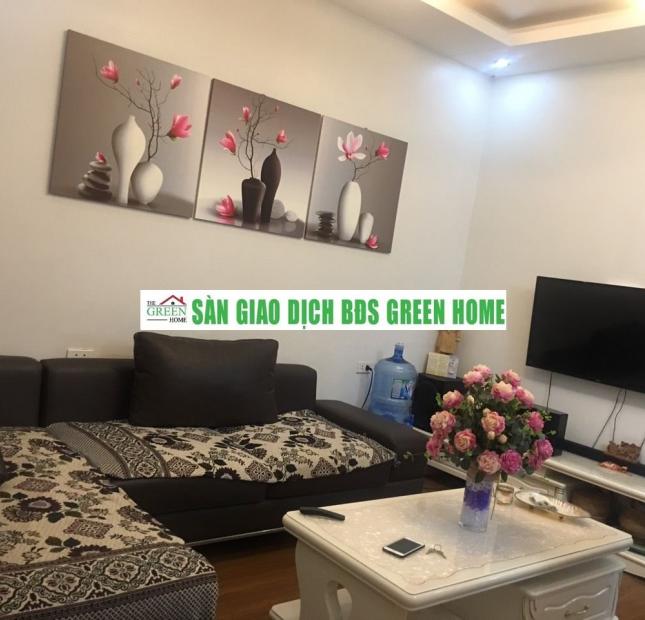 Bán Chung cư Vinaconex, Liên Bảo, Vĩnh Yên. DT 70m2.Liên hê: 0986.797.222_0986.454.393