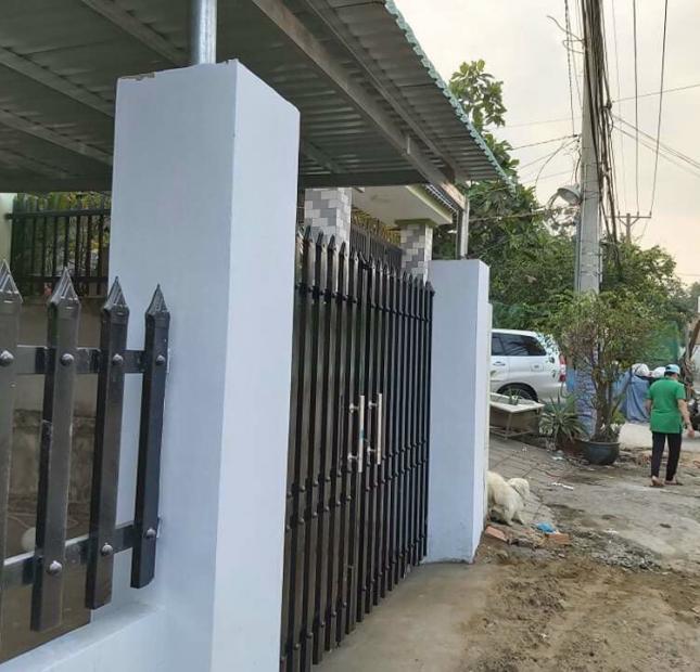 Bán nhà đường số 4, P. Long Thạnh Mỹ, Q9, 240m2 giá 8.5 tỷ cách Vinhomes 500m
