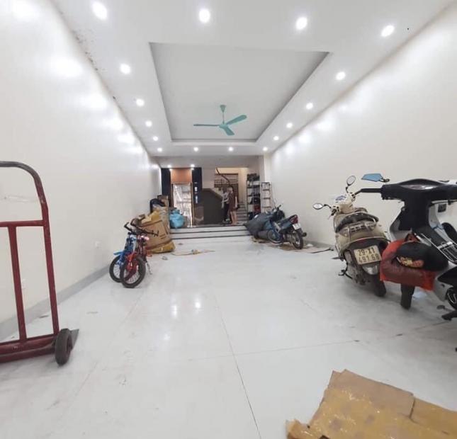 Bán Nhà Ngõ 33 Lê Văn Thiêm Thanh Xuân. Phân Lô Ở Và Cho Thuê 400tr/năm 58m2*5T 10.5 Tỷ 0835967888