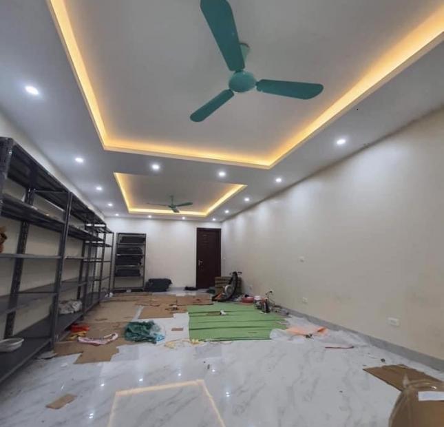 Bán Nhà Ngõ 33 Lê Văn Thiêm Thanh Xuân. Phân Lô Ở Và Cho Thuê 400tr/năm 58m2*5T 10.5 Tỷ 0835967888