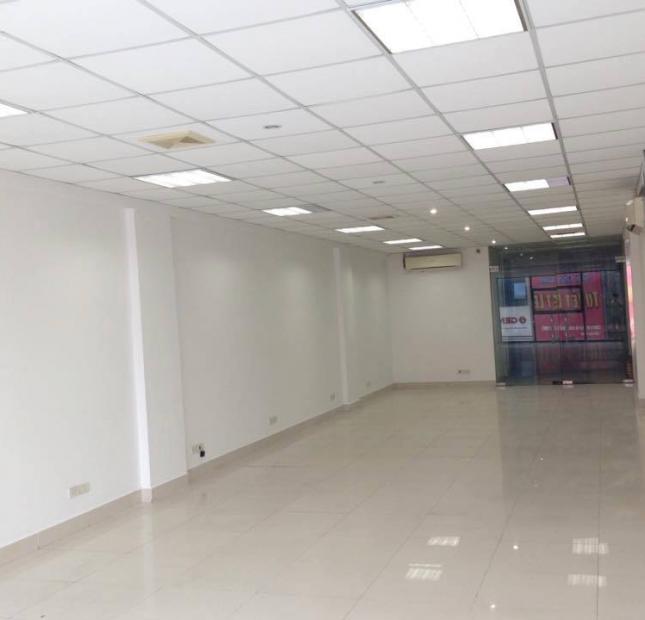 Chính chủ cho thuê văn phòng giá tốt diện tích 60-80m2 mặt phố Tây Sơn, Quận Đống Đa, Hà Nội. 