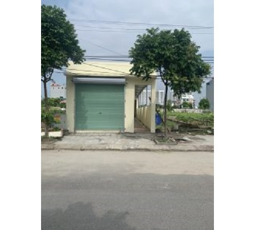 Chính chủ cho thuê nhà trọ TX.Mỹ Hào, Hưng Yên, 2tr/t; 0936754313
