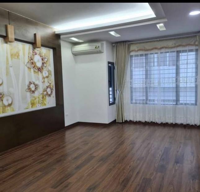 Liền kề KDT chức năng Tây Mỗ, đối diện chung cư, ô tô tránh, nhỉnh 8 tỷ