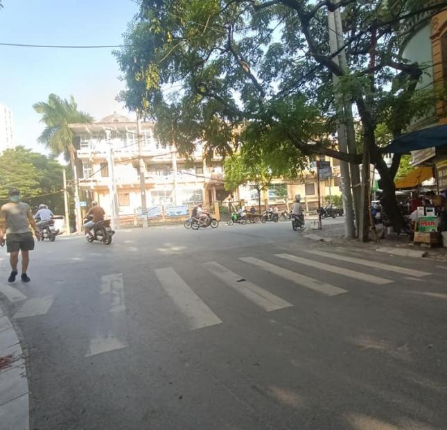 MẶT PHỐ NHUỆ GIANG, HÀ ĐÔNG, KINH DOANH SẦM UẤT, 31M 4.5TỶ !!