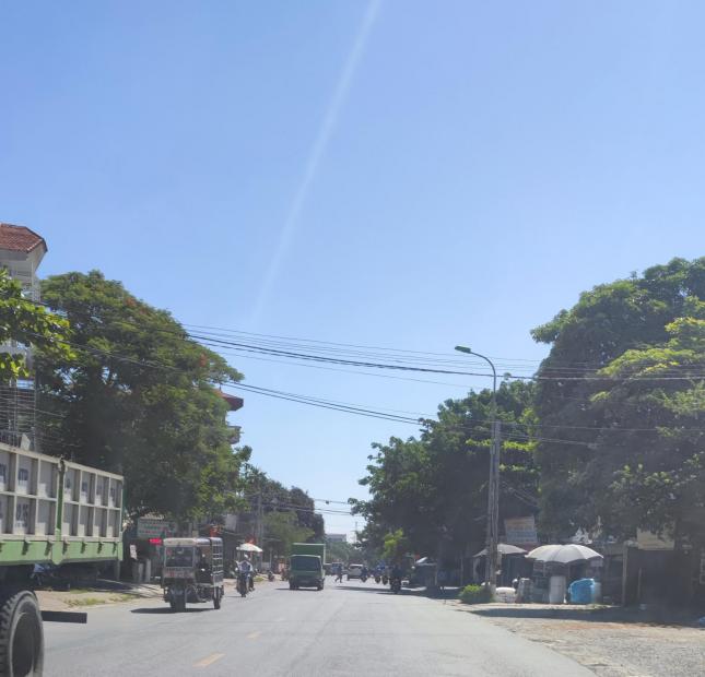 Do Covid gia đình cần bán gấp 48.5m đất ở Biên Giang Hà Đông giá đầu tư