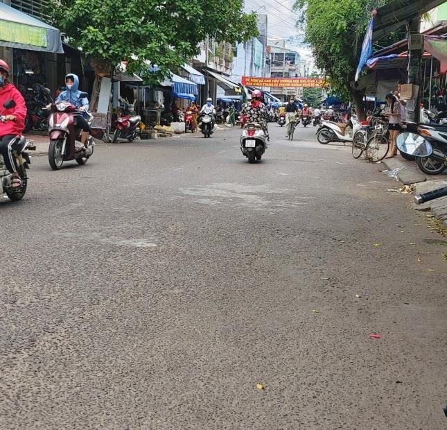 Cần bán nhà đường 177 Nguyễn Thị Minh Khai, Phường Ngô Mây