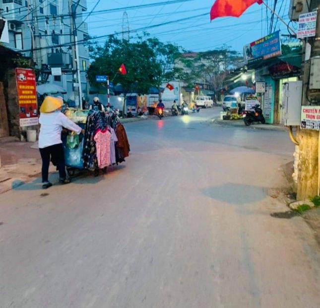 Bán lô đất thổ cư diện tích 79m2 ngay gần chợ tại Nguyễn Trung Thành,Hùng Vương,Hải Phòng,liên hệ em 0981 265 268 để xem đất 