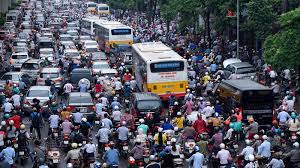 Do Covid cần bán gấp 72.5m đất ở Trần Phú Hà Đông đường oto thông các ngả Kinh Doanh 5.4 tỷ
