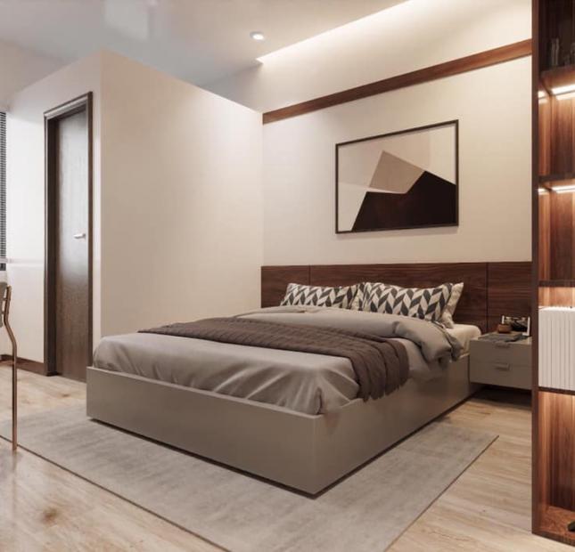 Do Covid cần bán gấp 72.5m đất ở Trần Phú Hà Đông đường oto thông các ngả Kinh Doanh 5.4 tỷ