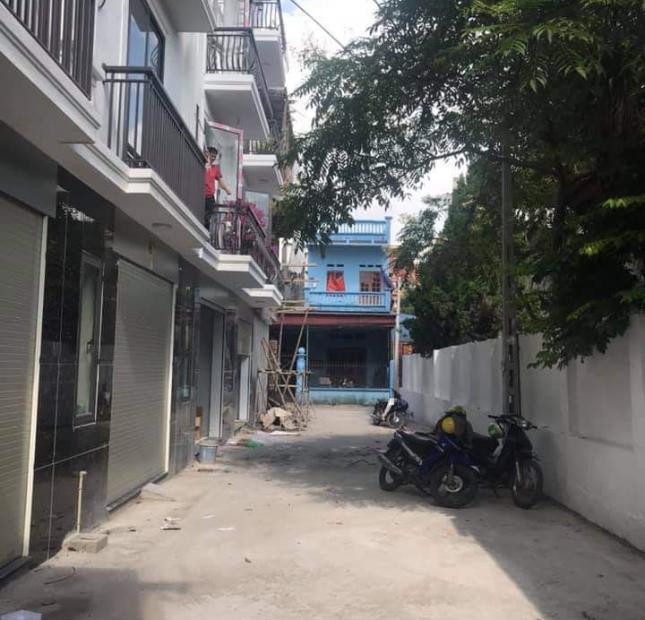 bán nhà mới 4 tầng đường Cách Mạng Tháng 8,tp Thái Nguyên,gần hồ Gia Sàng,51m 3pn.Cực đẹp!!!!