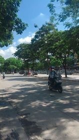                 Kim Ngưu, Lô góc – Kinh doanh, thang máy, sổ đẹp 29 tỷ