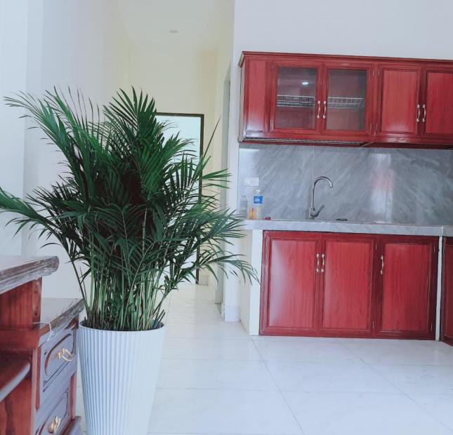Bán nhà hoàn thiện 2 phòng ngủ, có nội thất giá công nhân tại xã Đại Đồng, huyện Văn Lâm. Lh 0835459289 