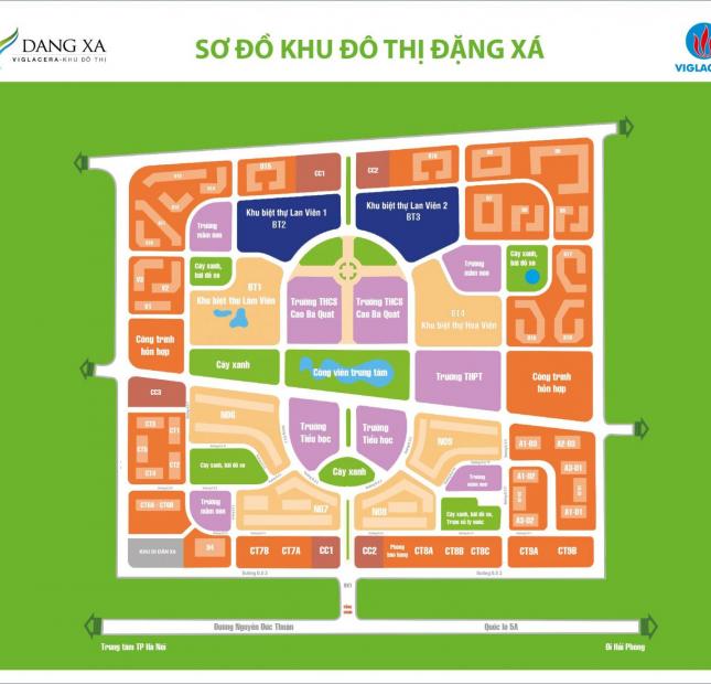 TẶNG CÀNH LAN VÀNG GIÁ TRỊ ĐẾN 100 TRIỆU KHI DỌN VỀ Ở TẠI LIỀN KỀ, SHOPHOUSE XÂY SẴN TẠI DỰ ÁN LAN