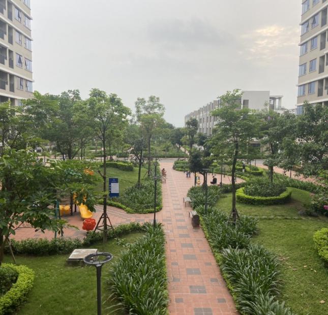 Chỉ hơn 200tr sở hữu 1 căn hộ chung cư ngay tại KCN Samsung Yên Phong
