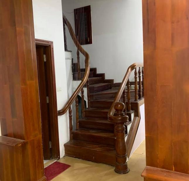 Bán Biệt Thự Đơn Lập Linh Đàm Hoàng Mai Lô Góc 212m2, MT 12m, 31 Tỷ  Lh 0925674568.