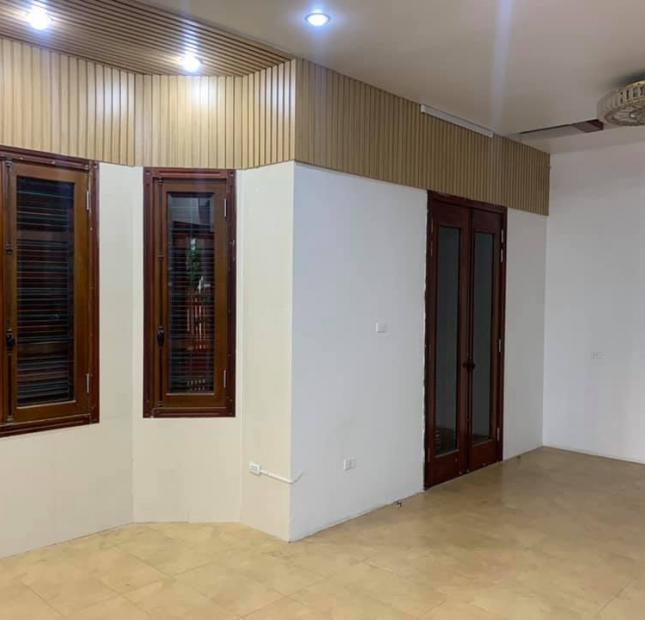 Bán Biệt Thự Đơn Lập Linh Đàm Hoàng Mai Lô Góc 212m2, MT 12m, 31 Tỷ  Lh 0925674568.