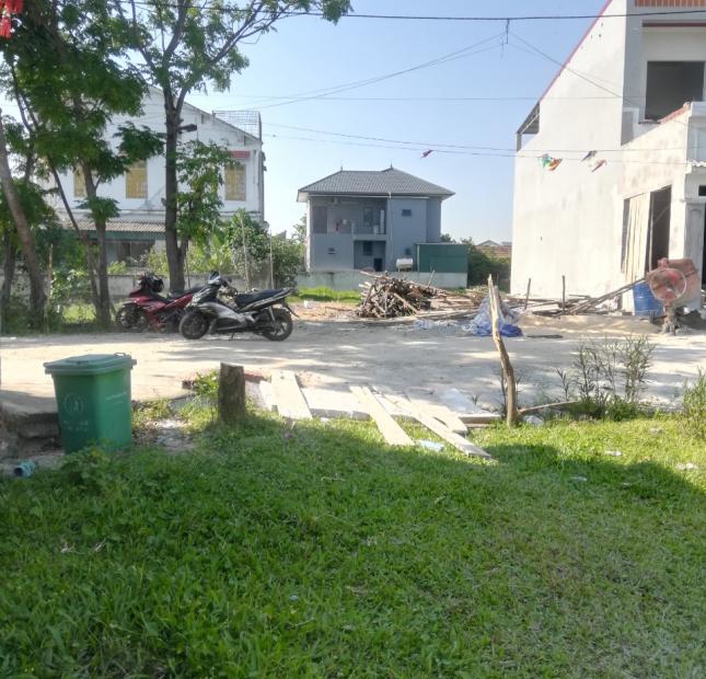 chính chủ cần bán nhanh lô đất trung tâm thị xã Kỳ Anh, Hà Tĩnh