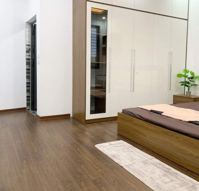 Bán nhà riêng Phạm Văn Đồng 40m mặt tiền 4m giá 3 tỷ 2