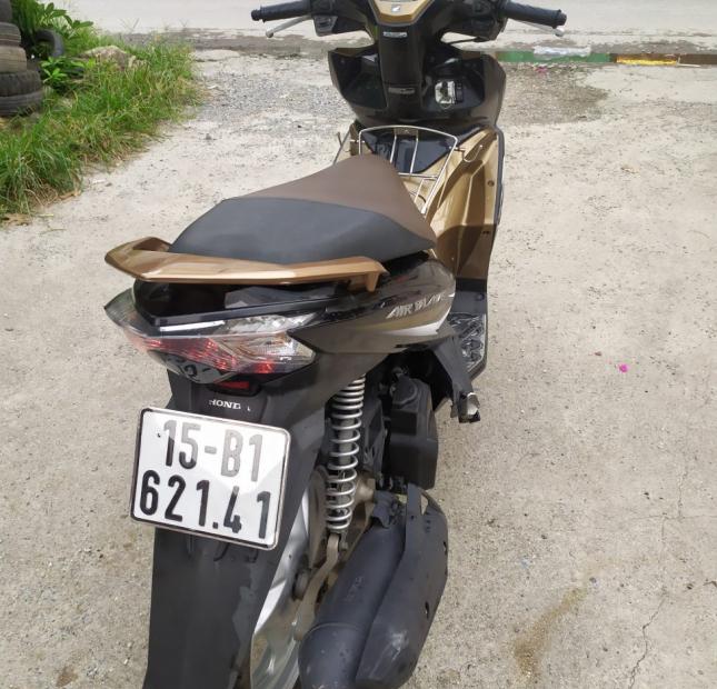 HOÀNG HUY AUTO – CHUYÊN MUA BÁN XE MÁY CŨ CÁC LOẠI