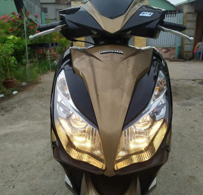 HOÀNG HUY AUTO – CHUYÊN MUA BÁN XE MÁY CŨ CÁC LOẠI