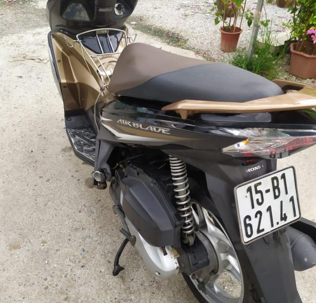 HOÀNG HUY AUTO – CHUYÊN MUA BÁN XE MÁY CŨ CÁC LOẠI