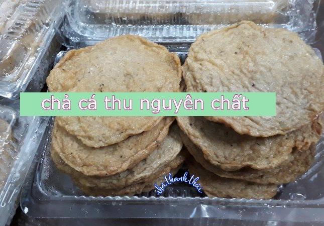 THANH THÁI CHUYÊN CUNG CẤP THỰC PHẨM – ĐẢM BẢO VỆ SINH AN TOÀN THỰC PHẨM