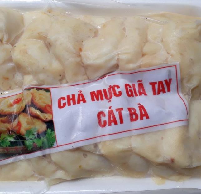 THANH THÁI CHUYÊN CUNG CẤP THỰC PHẨM – ĐẢM BẢO VỆ SINH AN TOÀN THỰC PHẨM