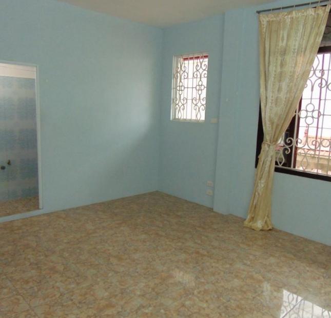 Cho thuê phòng trọ, nhà riêng phố Chùa bộc gần Học Viện Ngân Hàng, Đại Học Y, Thủy Lợi, Công Đoàn