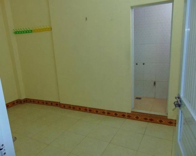 Cho thuê phòng trọ, nhà riêng phố Chùa bộc gần Học Viện Ngân Hàng, Đại Học Y, Thủy Lợi, Công Đoàn