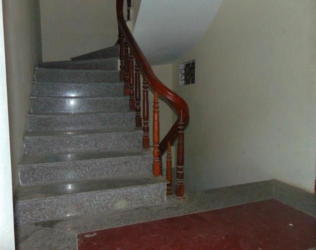 Cho thuê phòng trọ, nhà riêng phố Chùa bộc gần Học Viện Ngân Hàng, Đại Học Y, Thủy Lợi, Công Đoàn