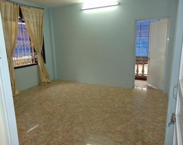 Cho thuê phòng trọ, nhà riêng phố Chùa bộc gần Học Viện Ngân Hàng, Đại Học Y, Thủy Lợi, Công Đoàn