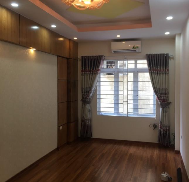 Bán nhà 409 Kim Mã ngõ to ô tô đi qua kinh doanh giá hợp lý SĐCC