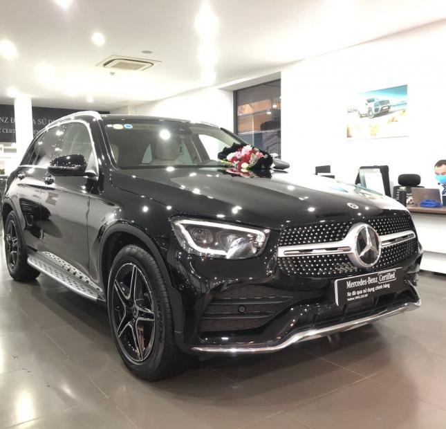 MERCEDES HAXACO – CHUYÊN CUNG CẤP MUA BÁN TRAO ĐỔI CÁC LOẠI XE