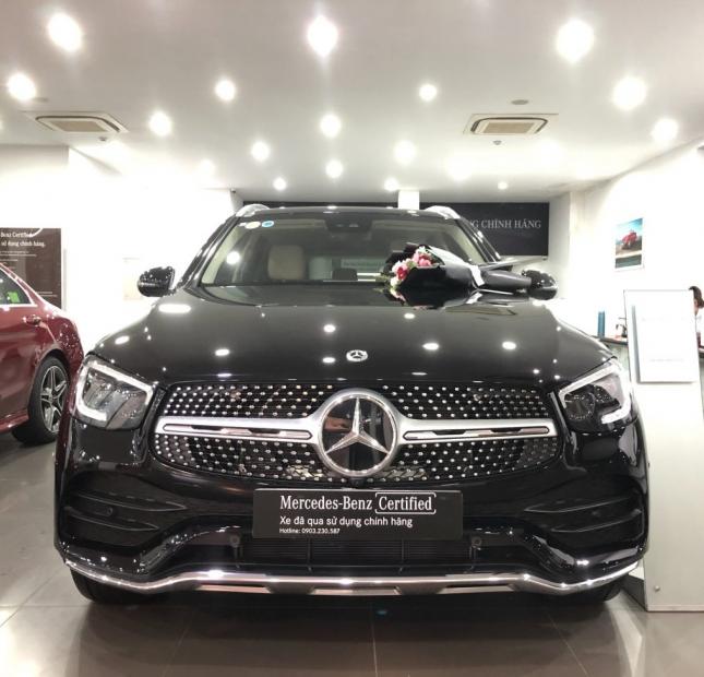 MERCEDES HAXACO – CHUYÊN CUNG CẤP MUA BÁN TRAO ĐỔI CÁC LOẠI XE