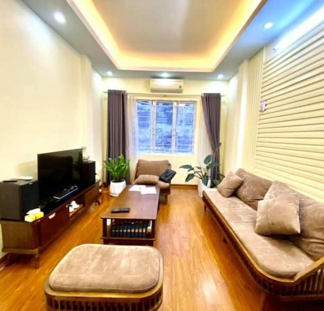 Bán nhà ngõ 401 Xuân Đỉnh 42m mặt tiền 4m giá nhỉnh 3 tỷ có TL
