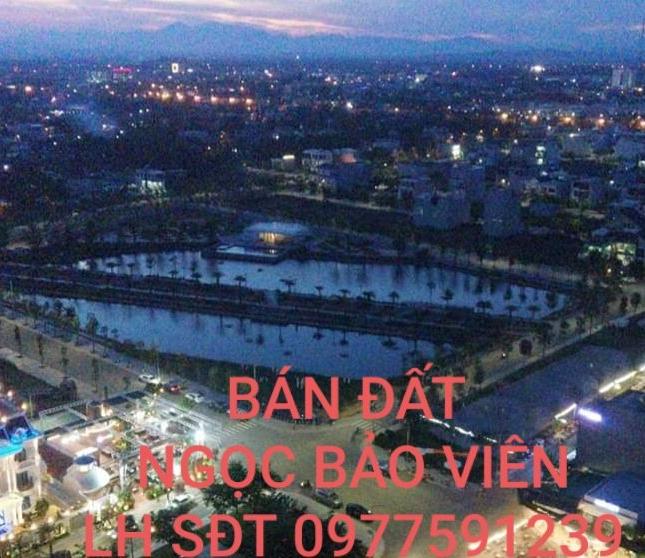 BÁN ĐẤT NGỌC BẢO VIÊN, QUẢNG NGÃI. LH: 0977591239