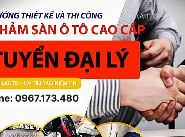 Thảm_sàn_ô_tô BẢO QUYÊN.