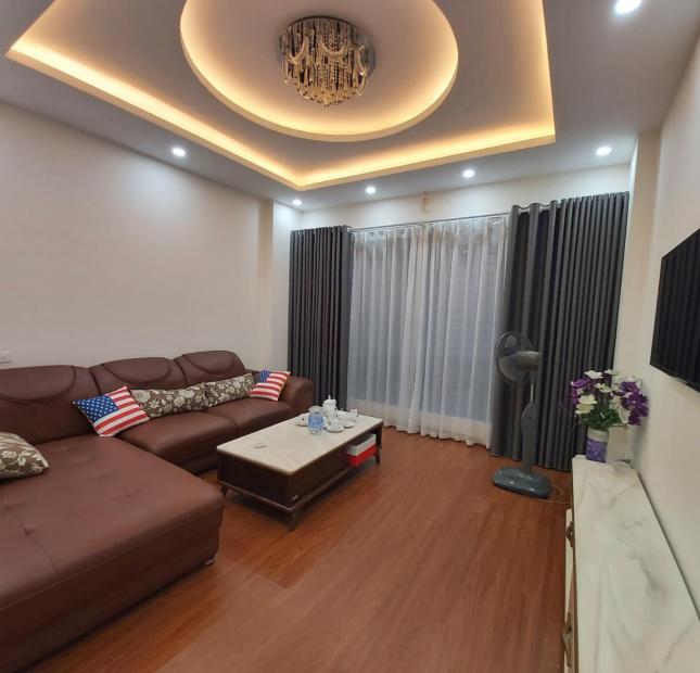 Trần Cung LÔ GÓC  hai mặt ngõ,  Ô TÔ 7 CHỖ VÀO TẬN NƠI 