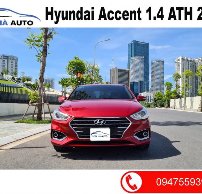 AUTO SƠN HÀ – THẾ GIỚI XE HƠI _KẾT NỐI NIỀM TIN