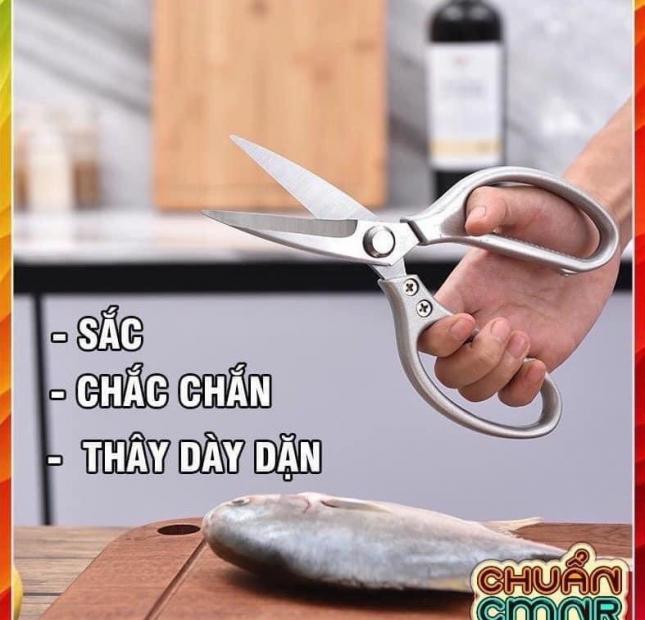 CHUYÊN CUNG CẤP CÁC LOẠI DAO KÉO HÀNG NHẬT BÃI