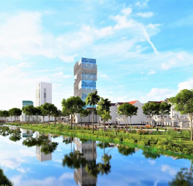 Mở bán dự án - Tây Bàu Giang trung tâm LA HÀ Quảng Ngãi Giá từ 9,3tr/m2 16tr/m2