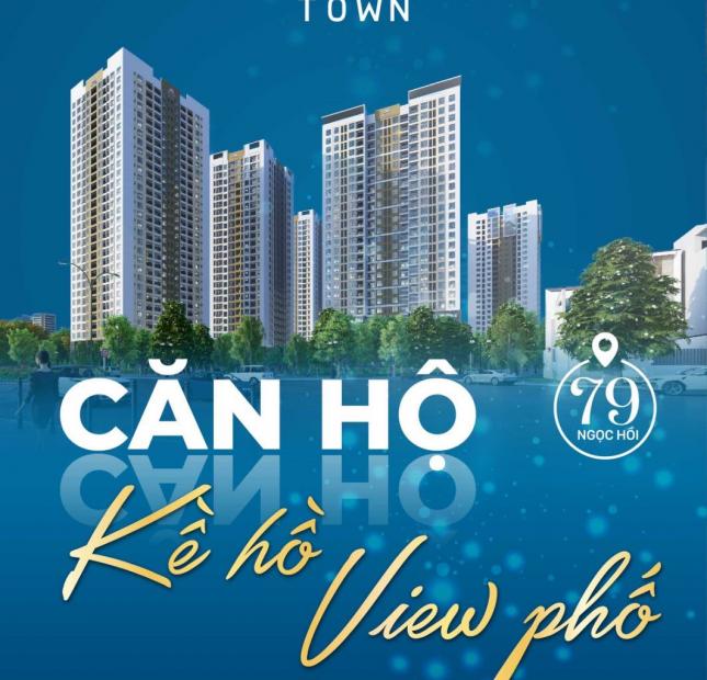 Khai trương căn hộ mẫu DV03 mở bán tòa DV04 dự án khu đô thị Rose Town